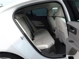 2016 Jaguar XE XE Sedan for sale, Japanese used car export - photo 27 of 30 | GULJI TRADERS
