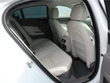2016 Jaguar XE XE Sedan for sale, Japanese used car export - photo 28 of 30 | GULJI TRADERS