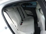 2016 Jaguar XE XE Sedan for sale, Japanese used car export - photo 29 of 30 | GULJI TRADERS