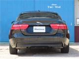 2016 Jaguar XE Sedan for sale, Japanese used car export - photo 2 of 39 | GULJI TRADERS