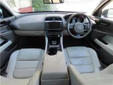 2016 Jaguar XE Sedan for sale, Japanese used car export - photo 3 of 39 | GULJI TRADERS