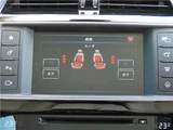 2016 Jaguar XE Sedan for sale, Japanese used car export - photo 8 of 39 | GULJI TRADERS