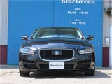 2016 Jaguar XE Sedan for sale, Japanese used car export - photo 9 of 39 | GULJI TRADERS