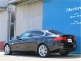 2016 Jaguar XE Sedan for sale, Japanese used car export - photo 11 of 39 | GULJI TRADERS