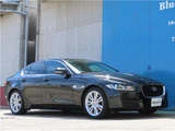 2016 Jaguar XE Sedan for sale, Japanese used car export - photo 12 of 39 | GULJI TRADERS