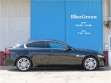 2016 Jaguar XE Sedan for sale, Japanese used car export - photo 13 of 39 | GULJI TRADERS