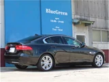 2016 Jaguar XE Sedan for sale, Japanese used car export - photo 14 of 39 | GULJI TRADERS