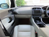 2016 Jaguar XE Sedan for sale, Japanese used car export - photo 16 of 39 | GULJI TRADERS