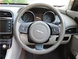 2016 Jaguar XE Sedan for sale, Japanese used car export - photo 17 of 39 | GULJI TRADERS