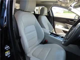 2016 Jaguar XE Sedan for sale, Japanese used car export - photo 18 of 39 | GULJI TRADERS
