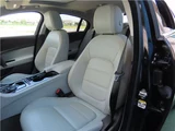 2016 Jaguar XE Sedan for sale, Japanese used car export - photo 19 of 39 | GULJI TRADERS