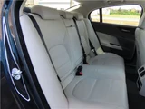 2016 Jaguar XE Sedan for sale, Japanese used car export - photo 20 of 39 | GULJI TRADERS