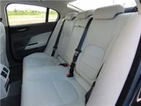 2016 Jaguar XE Sedan for sale, Japanese used car export - photo 21 of 39 | GULJI TRADERS