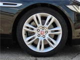 2016 Jaguar XE Sedan for sale, Japanese used car export - photo 22 of 39 | GULJI TRADERS