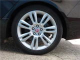 2016 Jaguar XE Sedan for sale, Japanese used car export - photo 23 of 39 | GULJI TRADERS