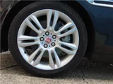 2016 Jaguar XE Sedan for sale, Japanese used car export - photo 24 of 39 | GULJI TRADERS