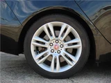 2016 Jaguar XE Sedan for sale, Japanese used car export - photo 25 of 39 | GULJI TRADERS