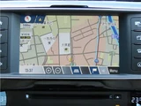 2016 Jaguar XE Sedan for sale, Japanese used car export - photo 31 of 39 | GULJI TRADERS