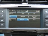 2016 Jaguar XE Sedan for sale, Japanese used car export - photo 32 of 39 | GULJI TRADERS