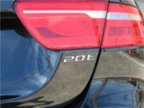 2016 Jaguar XE Sedan for sale, Japanese used car export - photo 38 of 39 | GULJI TRADERS