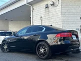 2016 Jaguar XE XE XE Sedan for sale, Japanese used car export - photo 2 of 24 | GULJI TRADERS