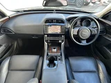 2016 Jaguar XE XE XE Sedan for sale, Japanese used car export - photo 3 of 24 | GULJI TRADERS