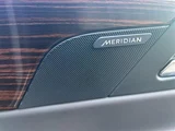 2016 Jaguar XE XE XE Sedan for sale, Japanese used car export - photo 5 of 24 | GULJI TRADERS