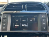 2016 Jaguar XE XE XE Sedan for sale, Japanese used car export - photo 8 of 24 | GULJI TRADERS