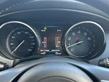 2016 Jaguar XE XE XE Sedan for sale, Japanese used car export - photo 10 of 24 | GULJI TRADERS