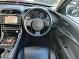 2016 Jaguar XE XE XE Sedan for sale, Japanese used car export - photo 11 of 24 | GULJI TRADERS
