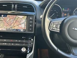 2016 Jaguar XE XE XE Sedan for sale, Japanese used car export - photo 12 of 24 | GULJI TRADERS