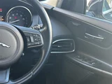 2016 Jaguar XE XE XE Sedan for sale, Japanese used car export - photo 13 of 24 | GULJI TRADERS