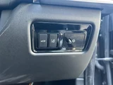 2016 Jaguar XE XE XE Sedan for sale, Japanese used car export - photo 14 of 24 | GULJI TRADERS