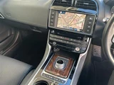 2016 Jaguar XE XE XE Sedan for sale, Japanese used car export - photo 15 of 24 | GULJI TRADERS
