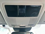 2016 Jaguar XE XE XE Sedan for sale, Japanese used car export - photo 20 of 24 | GULJI TRADERS