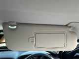 2016 Jaguar XE XE XE Sedan for sale, Japanese used car export - photo 22 of 24 | GULJI TRADERS