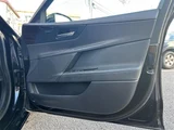 2016 Jaguar XE XE XE Sedan for sale, Japanese used car export - photo 23 of 24 | GULJI TRADERS