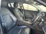 2016 Jaguar XE XE XE Sedan for sale, Japanese used car export - photo 24 of 24 | GULJI TRADERS