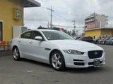 2016 Jaguar XE XE Sedan for sale, Japanese used car export - photo 2 of 30 | GULJI TRADERS