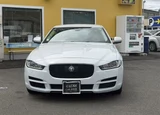 2016 Jaguar XE XE Sedan for sale, Japanese used car export - photo 3 of 30 | GULJI TRADERS