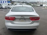 2016 Jaguar XE XE Sedan for sale, Japanese used car export - photo 4 of 30 | GULJI TRADERS