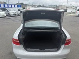 2016 Jaguar XE XE Sedan for sale, Japanese used car export - photo 5 of 30 | GULJI TRADERS