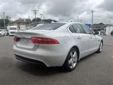2016 Jaguar XE XE Sedan for sale, Japanese used car export - photo 6 of 30 | GULJI TRADERS