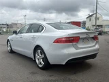 2016 Jaguar XE XE Sedan for sale, Japanese used car export - photo 7 of 30 | GULJI TRADERS