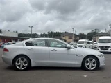2016 Jaguar XE XE Sedan for sale, Japanese used car export - photo 8 of 30 | GULJI TRADERS
