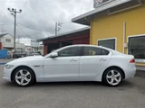 2016 Jaguar XE XE Sedan for sale, Japanese used car export - photo 9 of 30 | GULJI TRADERS
