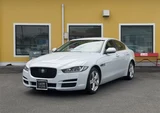 2016 Jaguar XE XE Sedan for sale, Japanese used car export - photo 10 of 30 | GULJI TRADERS