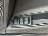 2016 Jaguar XE XE Sedan for sale, Japanese used car export - photo 15 of 30 | GULJI TRADERS