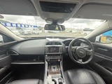 2016 Jaguar XE XE Sedan for sale, Japanese used car export - photo 16 of 30 | GULJI TRADERS