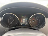 2016 Jaguar XE XE Sedan for sale, Japanese used car export - photo 17 of 30 | GULJI TRADERS